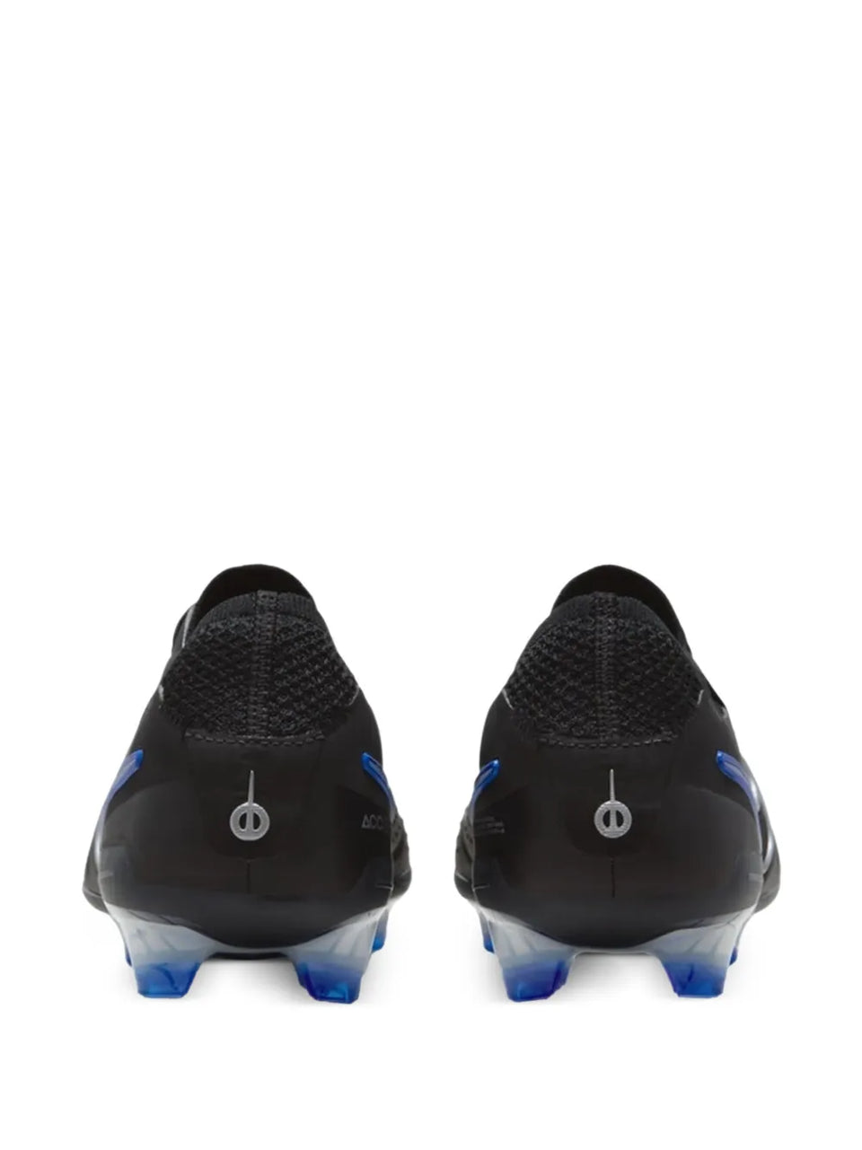 Tiempo Legend 10 Elite soccer cleats
