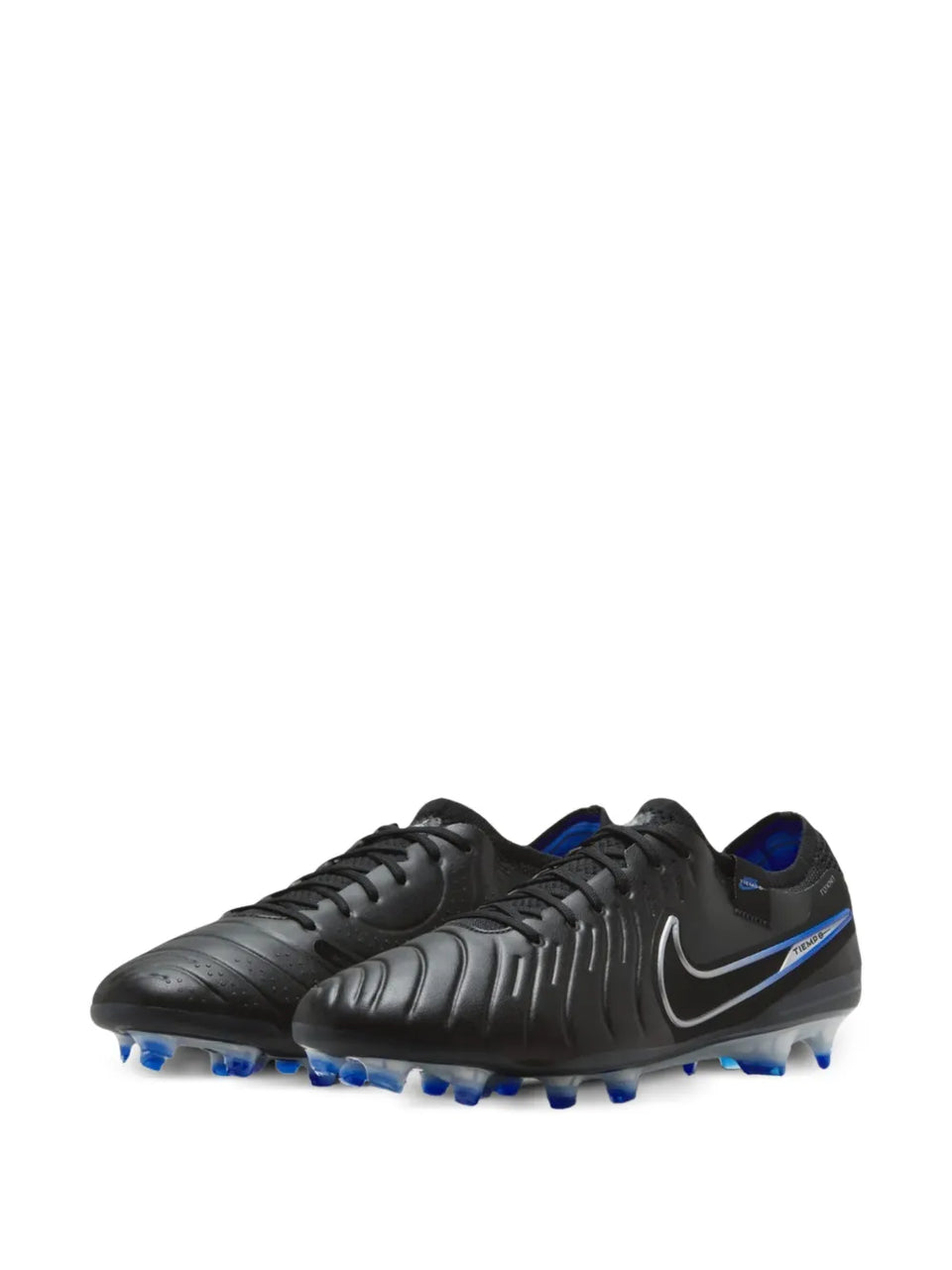 Tiempo Legend 10 Elite soccer cleats