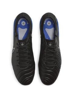 Tiempo Legend 10 Elite soccer cleats