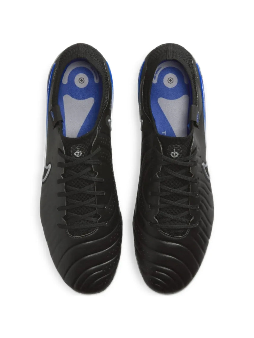 Tiempo Legend 10 Elite soccer cleats