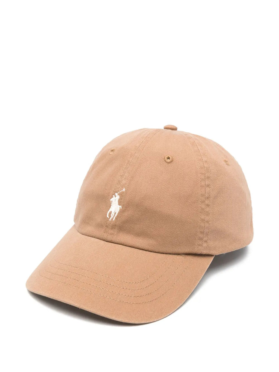 Classic sport cap