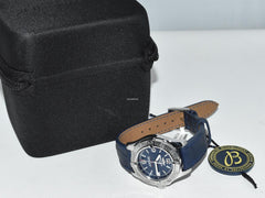 Breitling Colt