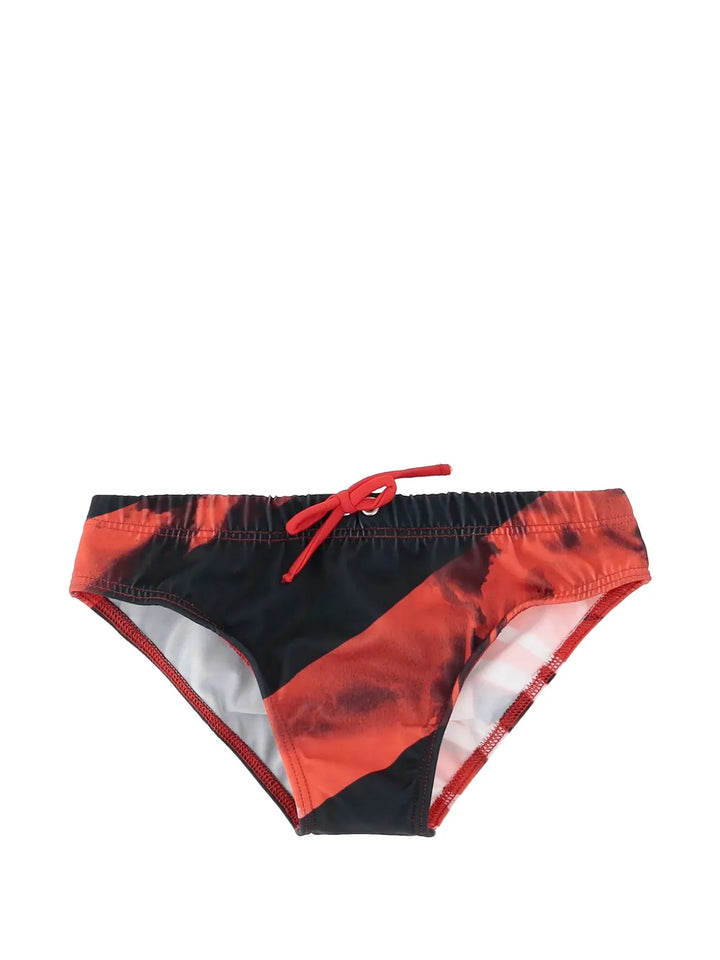 Milondy swim trunks