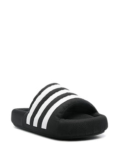 Adilette 24 slides