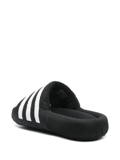 Adilette 24 slides