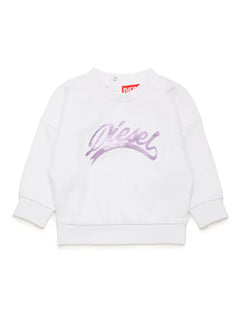 Sflowerb sweatshirt