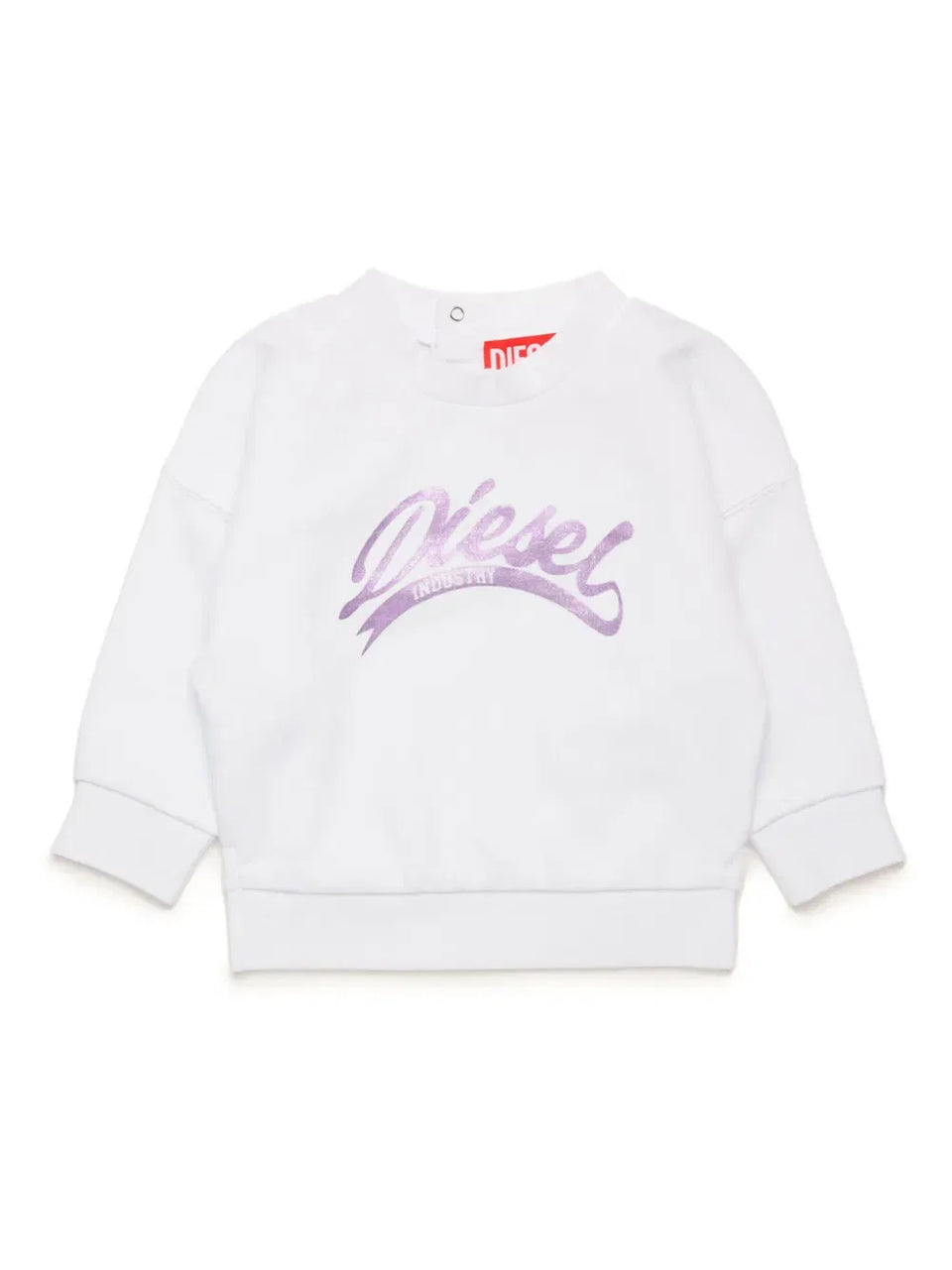 Sflowerb sweatshirt