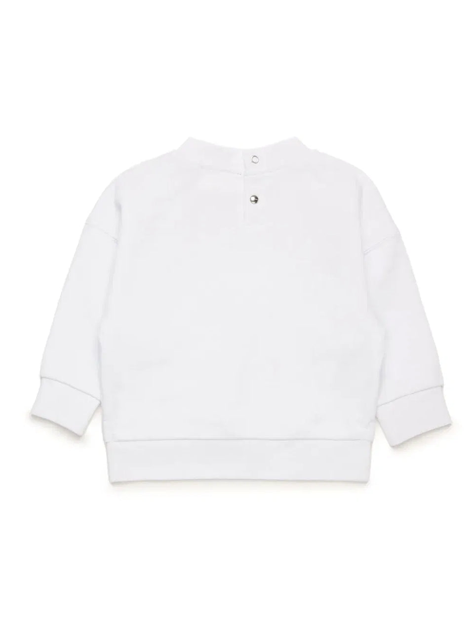 Sflowerb sweatshirt