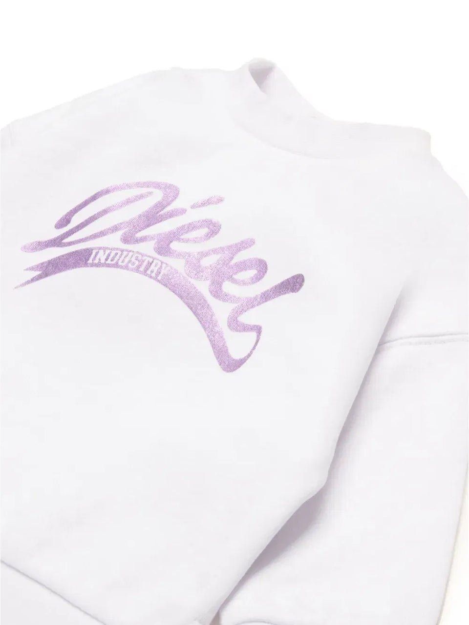 Sflowerb sweatshirt