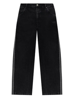 3-Stripes jeans