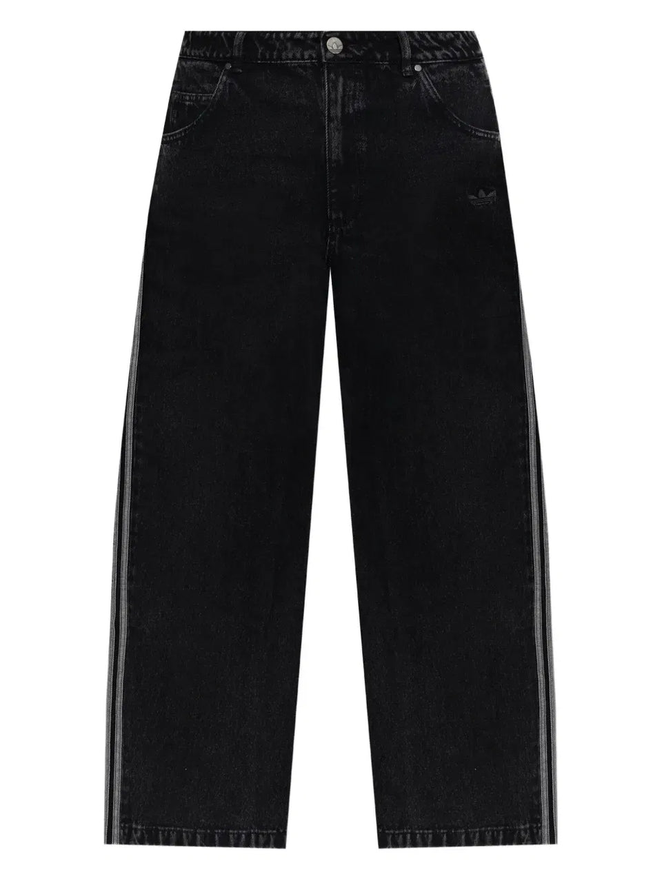 3-Stripes jeans
