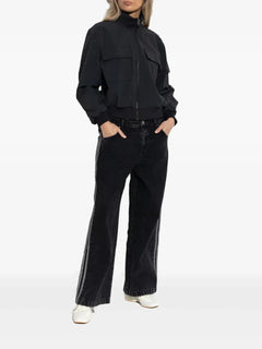 3-Stripes jeans