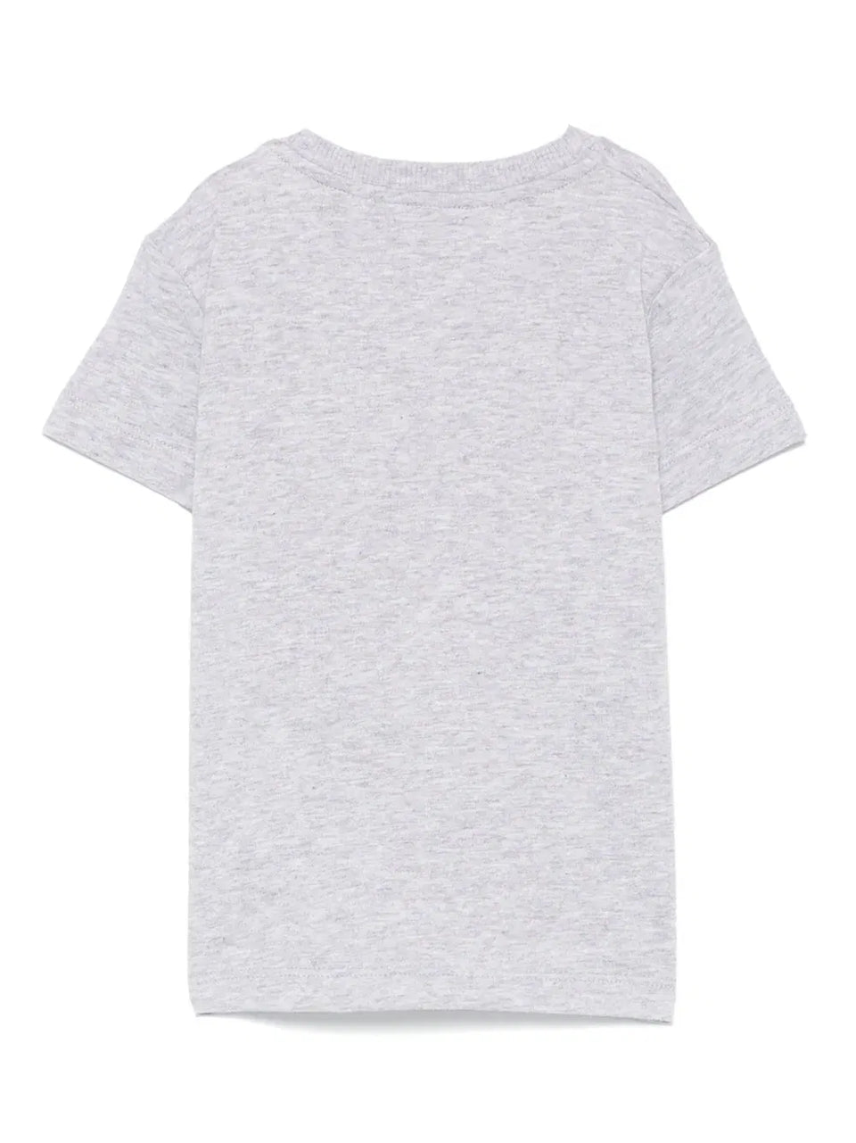 Teddy Bear T-Shirt