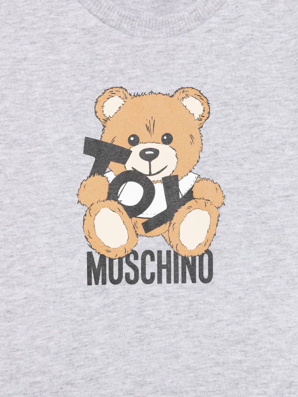 Teddy Bear T-Shirt