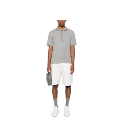 RWB Cotton Polo Shirt
