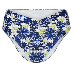 Poppins Brief
