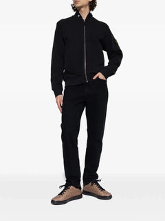 High Line sneakers