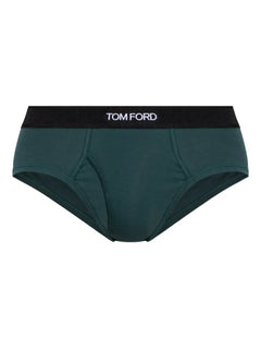 branded-waistband briefs