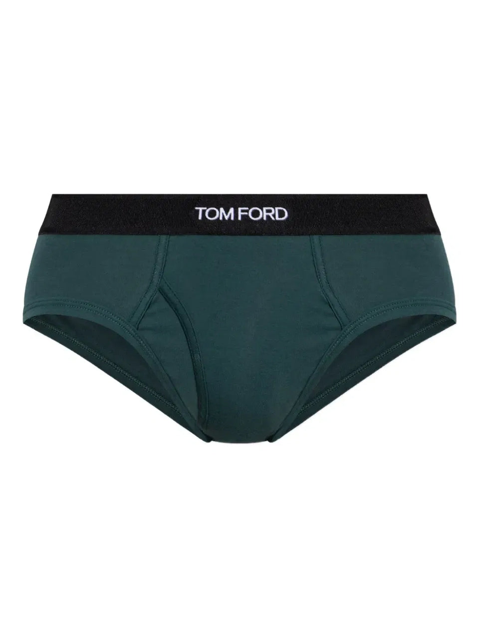 branded-waistband briefs