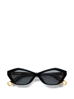 The Bambino sunglasses