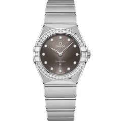 Omega Constellation