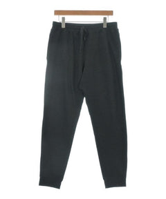 Goldwin Sweat pants