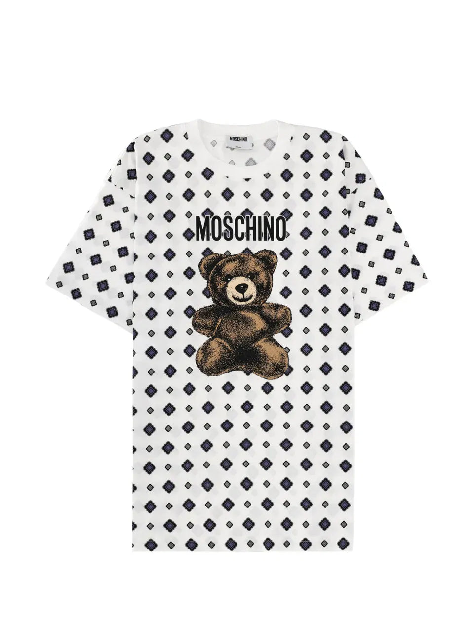 Teddy Bear T-Shirt