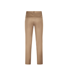 Women's Pants Brown