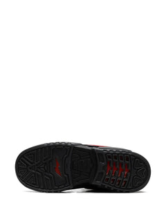 x RTFKT Dunk Genesis Low "Clone X (Edition of 5849)" sneakers