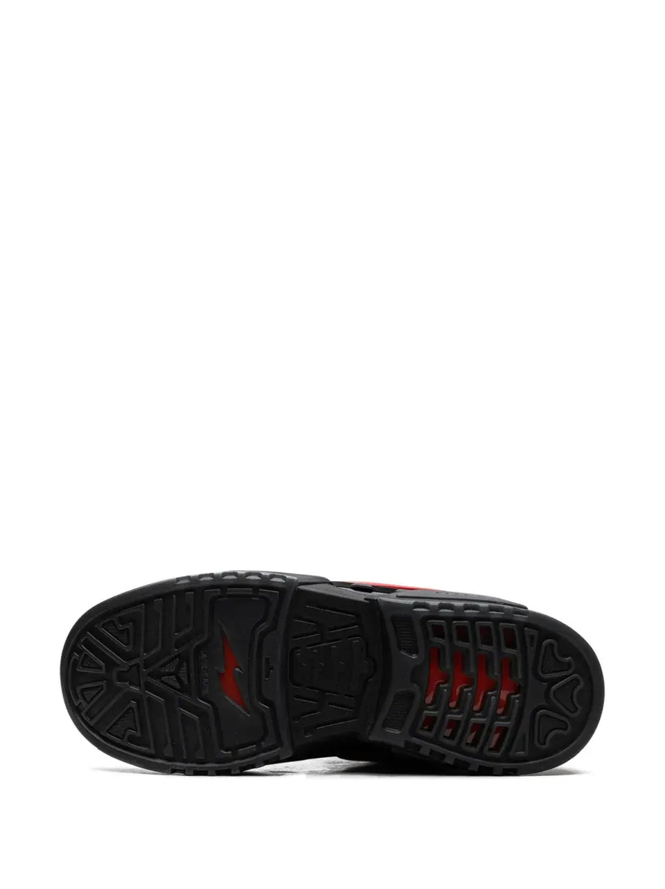 x RTFKT Dunk Genesis Low "Clone X (Edition of 5849)" sneakers