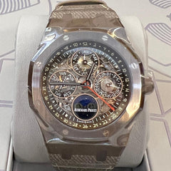 Audemars Piguet Royal Oak