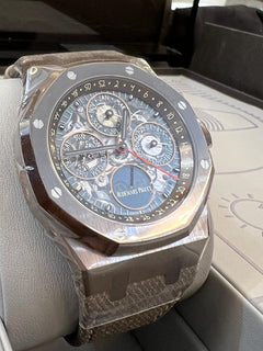 Audemars Piguet Royal Oak