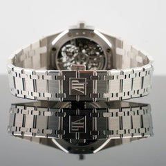 Audemars Piguet Royal Oak