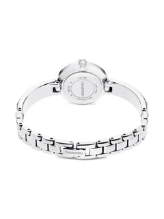 Matrix Bangle - 25 mm
