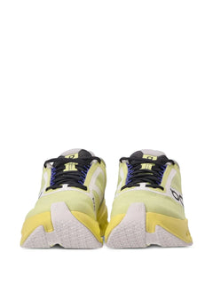 Cloudsurfer Next Z5 running sneakers
