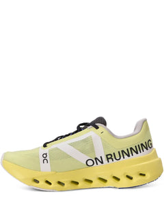 Cloudsurfer Next Z5 running sneakers