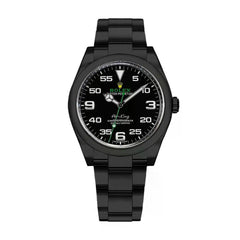 Rolex | Air King | 116900 | 40 mm | Automatic