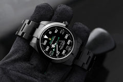 Rolex | Air King | 116900 | 40 mm | Automatic