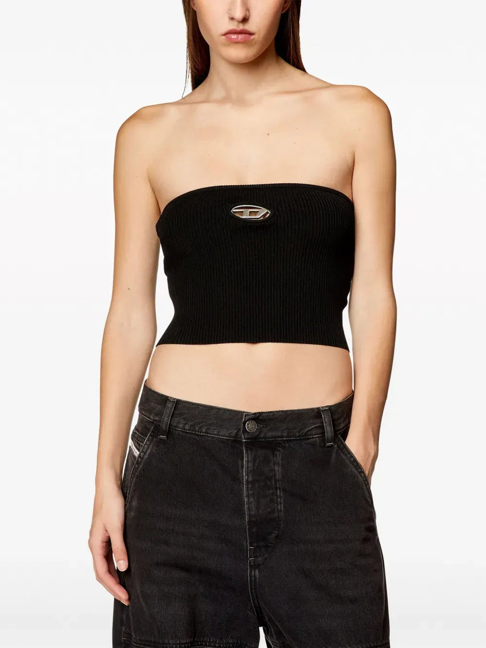 M-Clarksvillex tube top