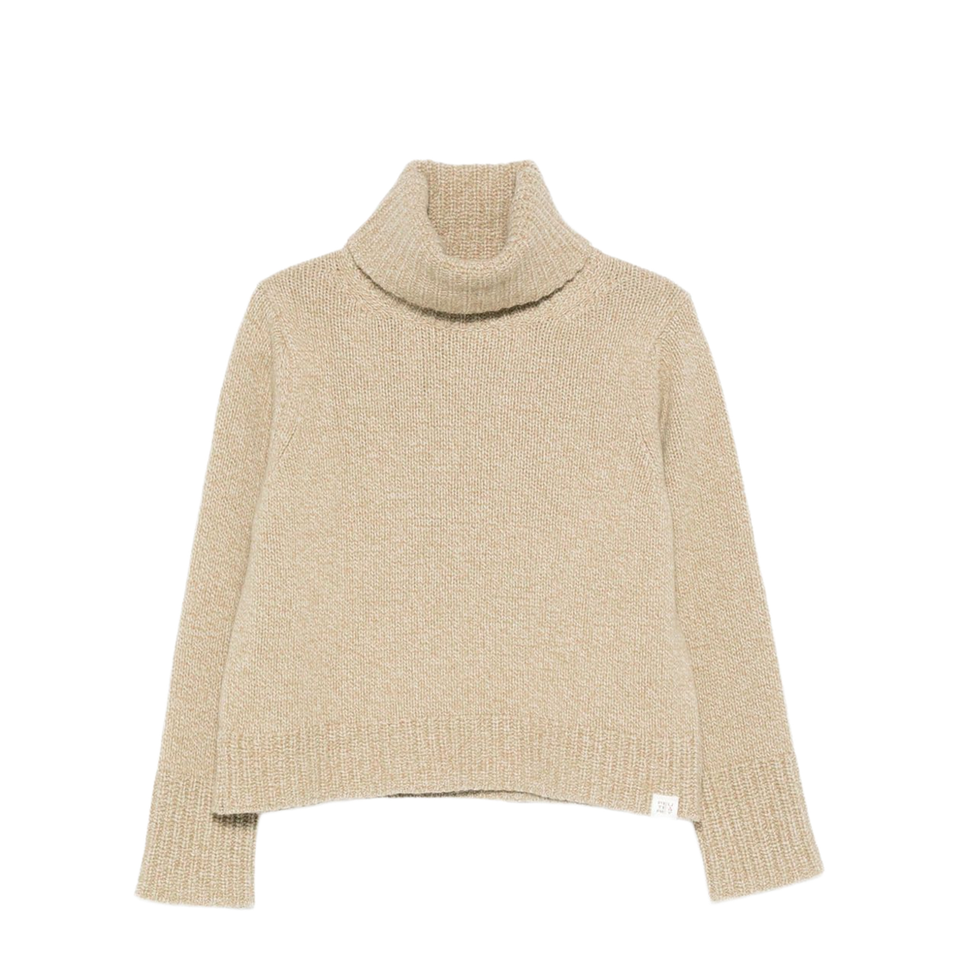 Sweaters