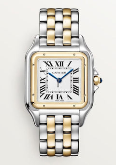 Cartier Panthère