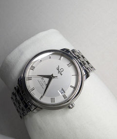 Omega De Ville