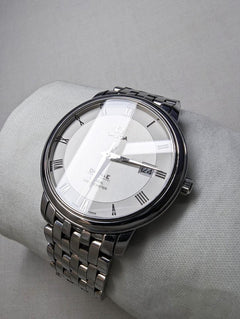 Omega De Ville