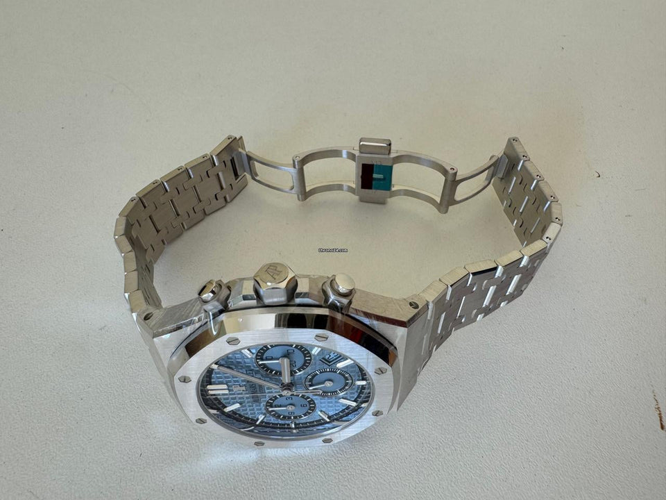 Audemars Piguet Royal Oak