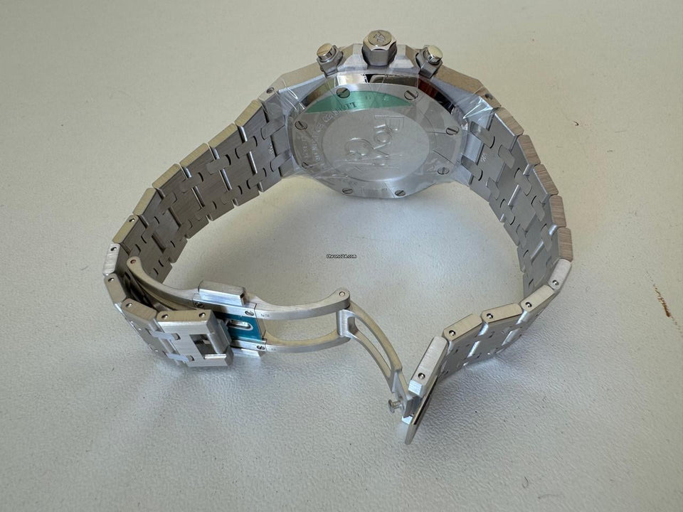 Audemars Piguet Royal Oak