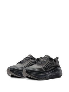 Vomero Plus sneakers