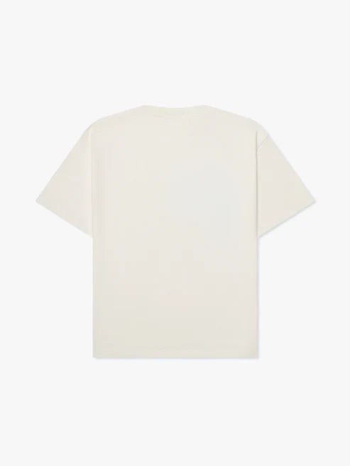 PARAKEET T-Shirt VTG WHITE