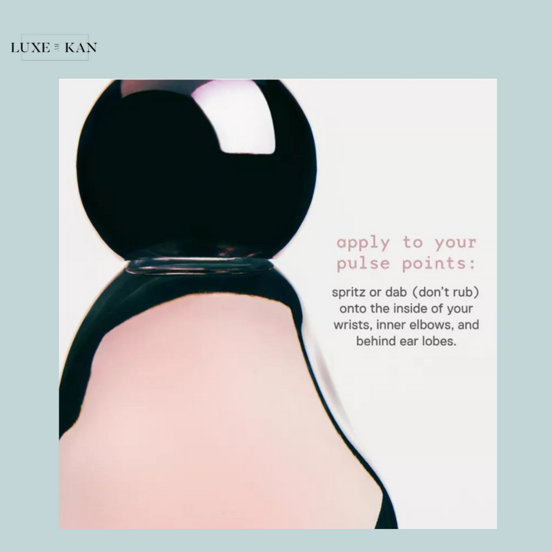 KYLIE BY KYLIE JENNER COSMIC KYLIE JENNER EAU DE PARFUM
