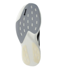 Adizero EVO SL sneakers
