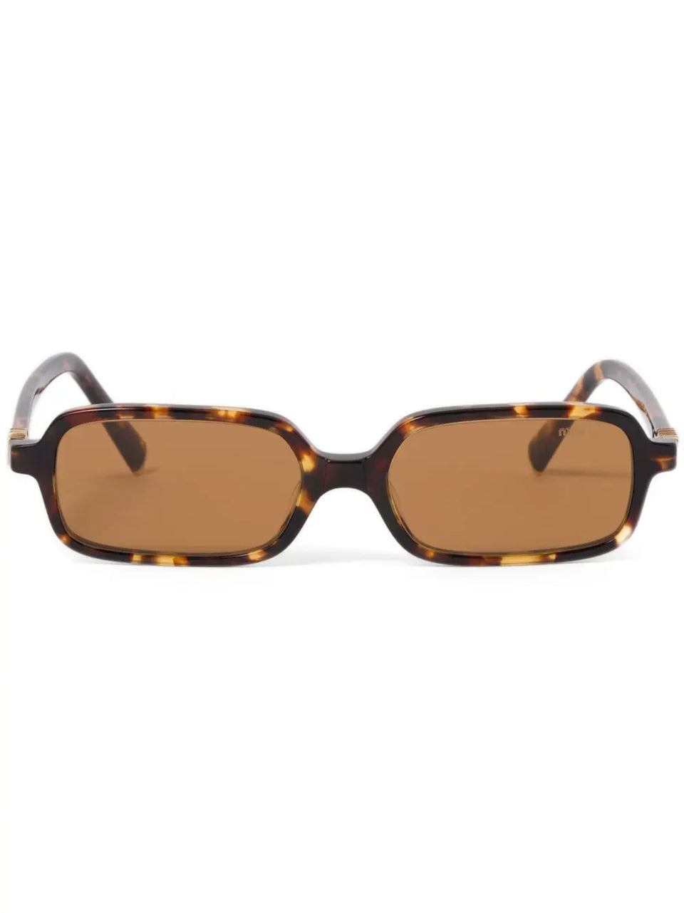 Miu Regard sunglasses